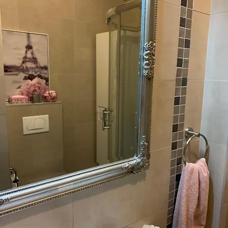 Appartement Sweet Banja Luka